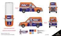 Mac 5 Services: Plumbing, Air Conditioning image 2